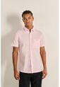 CAMISA KOAJ SPORT COLLAR MC 3981 2/24 de Koaj