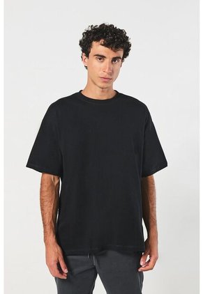 CAMISETA KOAJ KAMYL 4/24