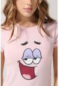 KOAJ CAMISETA KOAJ IHEF 19264 1/25 de Koaj