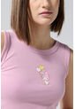 KOAJ CAMISETA KOAJ MIHO 26668 4/25 de Koaj