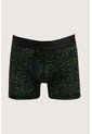 KOAJ BOXER KOAJ PIERNA LARGA 29503 4/25 de Koaj