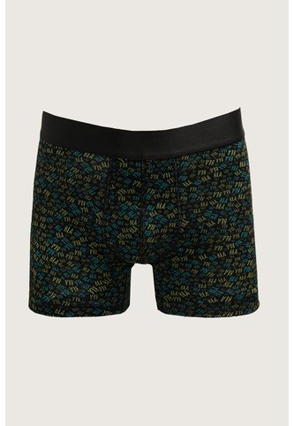 KOAJ BOXER KOAJ PIERNA LARGA 29503 4/25 Koaj