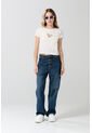 CAMISETA KOAJ KOSTI 23577 2/25 de Koaj