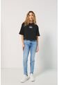 KOAJ PANTALON KOAJ PUSH UP FB 11427 3/24 de Koaj