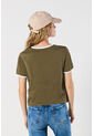 KOAJ CAMISETA KOAJ 13234 4/24 de Koaj