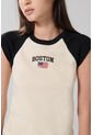 KOAJ CAMISETA KOAJ ZALY 19690 1/25 de Koaj