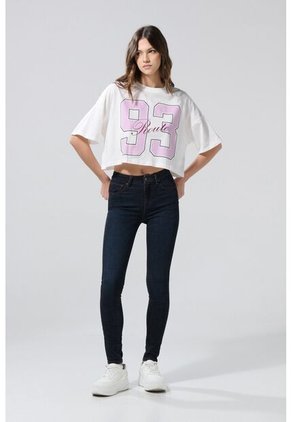 KOAJ CAMISETA KOAJ 27209 4/25