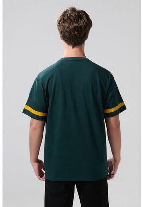 KOAJ CAMISETA KOAJ NIYIL 27181 4/25