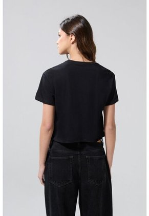 KOAJ CAMISETA KOAJ PASKE 24888 2/25