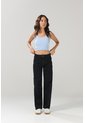 KOAJ PANTALON KOAJ JEAN STRAIGHT LEG 29996 4/ de Koaj