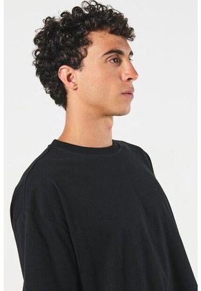 CAMISETA KOAJ KAMYL 4/24