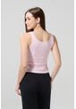 KOAJ CAMISETA KOAJ SWIFTY 25657 3/25 de Koaj