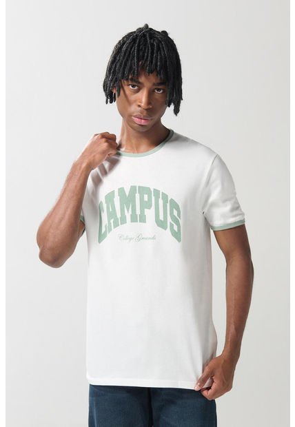 KOAJ CAMISETA KOAJ 20185 1/25