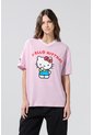 KOAJ CAMISETA KOAJ KETTY 26700 4/25 de Koaj
