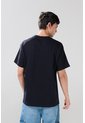 KOAJ CAMISETA KOAJ PRIPY 29077 4/25 de Koaj