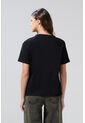 KOAJ CAMISETA KOAJ JONAP 26464 3/25 de Koaj