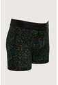 KOAJ BOXER KOAJ PIERNA LARGA 29503 4/25 de Koaj