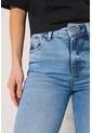 KOAJ PANTALON KOAJ PUSH UP FB 11427 3/24 de Koaj