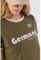 KOAJ CAMISETA KOAJ 13234 4/24 de Koaj