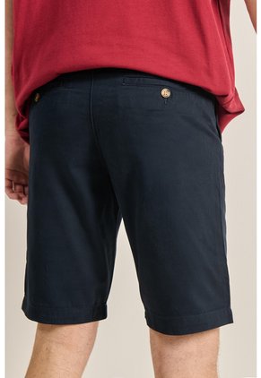 KOAJ BERMUDA KOAJ CHINA 3449 1/24