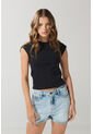 KOAJ CAMISETA KOAJ MOON 20751 4/24 de Koaj