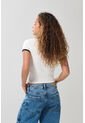 KOAJ CAMISETA KOAJ 21701 2/25 de Koaj