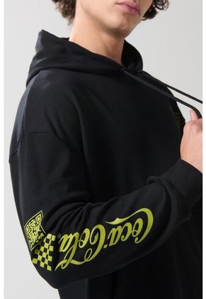 KOAJ BUZO CAPOTA KOAJ LEKIMO 20820 1/