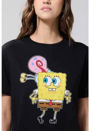 KOAJ CAMISETA KOAJ JONAP 26464 3/25