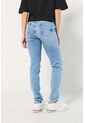 KOAJ PANTALON KOAJ PUSH UP FB 11427 3/24 de Koaj