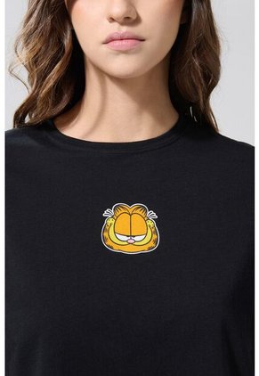 KOAJ CAMISETA KOAJ PASKE 24888 2/25