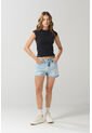 KOAJ CAMISETA KOAJ MOON 20751 4/24 de Koaj