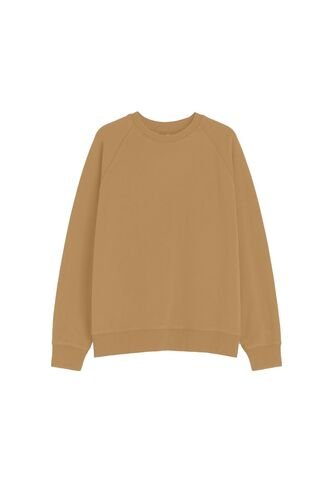 KOAJ SUETER KOAJ EMA 15142 4/24 Koaj