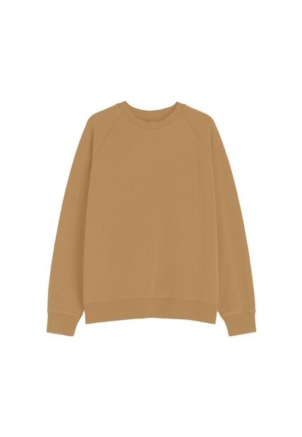 KOAJ SUETER KOAJ EMA 15142 4/24