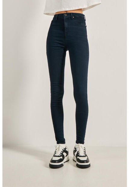 KOAJ PANTALON KOAJ JEGGING STA  4707 4/23