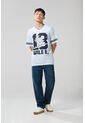 KOAJ CAMISETA KOAJ NERTEX 25404 3/25 de Koaj