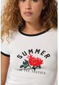 KOAJ CAMISETA KOAJ 21701 2/25 de Koaj