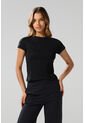 KOAJ CAMISETA KOAJ 28662 4/25 de Koaj