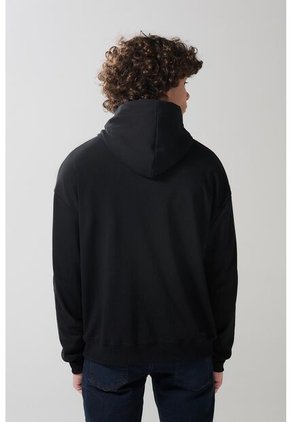 KOAJ BUZO CAPOTA KOAJ LEKIMO 20820 1/