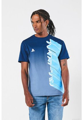 KOAJ CAMISETA KOAJ KENOLLY 12286 3/24
