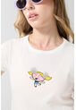 CAMISETA KOAJ KOSTI 23577 2/25 de Koaj