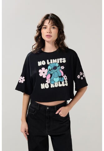 KOAJ CAMISETA KOAJ CHITE 28789 4/25 Koaj