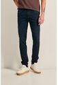 KOAJ PANTALON KOAJ SKINNY FIT 9248 2/24 de Koaj