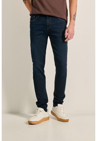 KOAJ PANTALON KOAJ SKINNY FIT 9248 2/24 Koaj