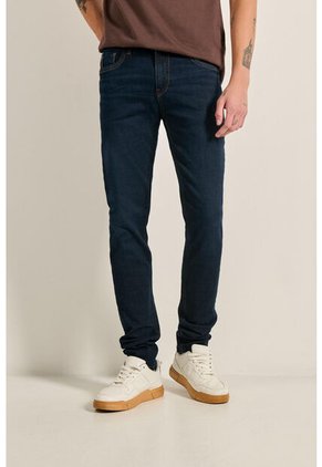 KOAJ PANTALON KOAJ SKINNY FIT 9248 2/24