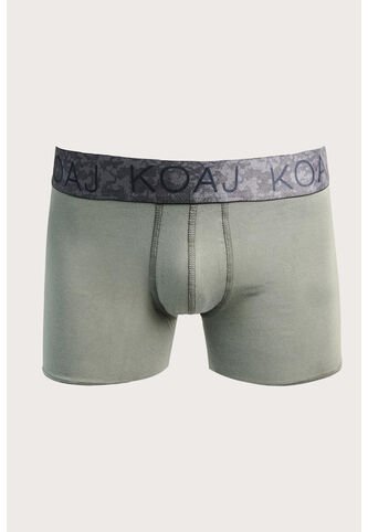 KOAJ BOXER KOAJ PIERNA MEDIA 9326 2/24 Koaj
