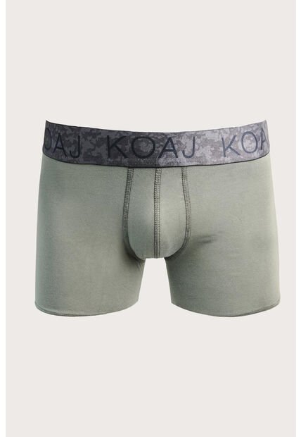 KOAJ BOXER KOAJ PIERNA MEDIA 9326 2/24