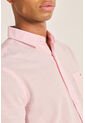 CAMISA KOAJ SPORT COLLAR MC 3981 2/24 de Koaj