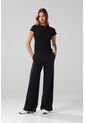 KOAJ CAMISETA KOAJ 28662 4/25 de Koaj