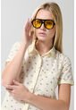 KOAJ BLUSA KOAJ CAMISERA MC BOL 12564 1/25 de Koaj