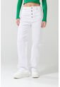 KOAJ PANTALON KOAJ 90S 24081 M 2/25 de Koaj